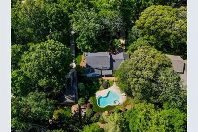 3105 Saint Regis Road, Greensboro, NC 27408 - Photo 35