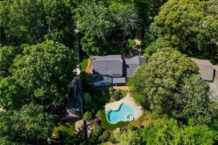 3105 St Regis Rd, Greensboro, NC 27408 - Photo 35