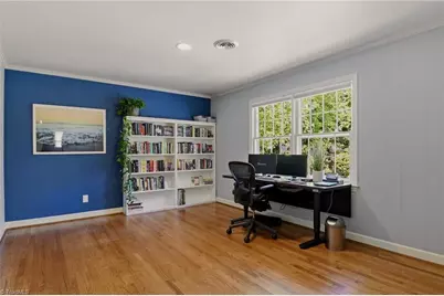 3105 Saint Regis Road, Greensboro, NC 27408 - Photo 25