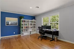 3105 St Regis Rd, Greensboro, NC 27408 - Photo 25