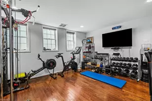 206 Sunset Dr, Greensboro, NC 27408 - Photo 27