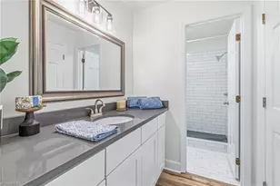 6 Fountain View Cir, Greensboro, NC 27405 - Photo 29