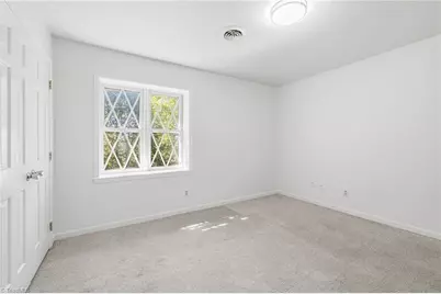 6 Fountain View Circle #H, Greensboro, NC 27405 - Photo 27