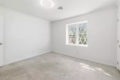 6 Fountain View Circle #H, Greensboro, NC 27405 - Photo 19