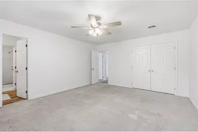 6 Fountain View Circle #H, Greensboro, NC 27405 - Photo 23