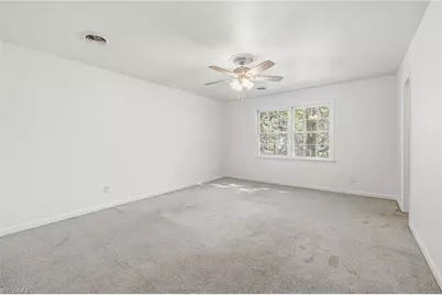 6 Fountain View Circle #H, Greensboro, NC 27405 - Photo 21