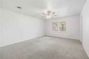 6 Fountain View Cir, Greensboro, NC 27405 - Photo 21