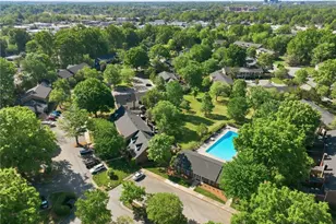 6 Fountain View Cir, Greensboro, NC 27405 - Photo 41
