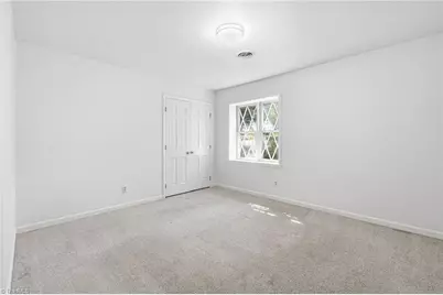 6 Fountain View Circle #H, Greensboro, NC 27405 - Photo 25