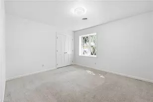6 Fountain View Cir, Greensboro, NC 27405 - Photo 25
