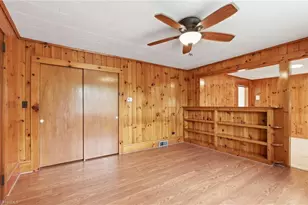 2356 Brushy Mountain Rd, Wilkesboro, NC 28697 - Photo 25