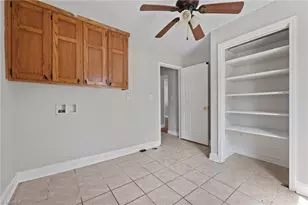 204 W Brower Ave, Liberty, NC 27298 - Photo 17