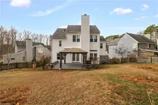 9 Compton Ct, Greensboro, NC 27407 - Photo 23