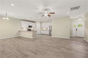 496 Quick Silver Dr, Winston-Salem, NC 27127 - Photo 13