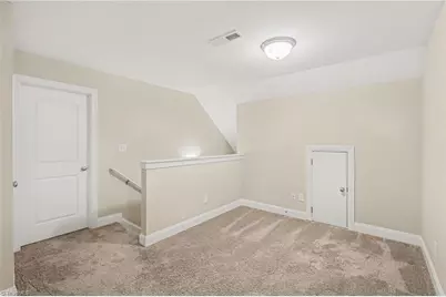 496 Quick Silver Drive, Winston-Salem, NC 27127 - Photo 25