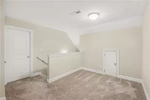496 Quick Silver Dr, Winston-Salem, NC 27127 - Photo 25