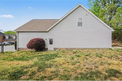 496 Quick Silver Drive, Winston-Salem, NC 27127 - Photo 31