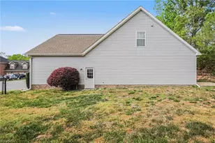 496 Quick Silver Dr, Winston-Salem, NC 27127 - Photo 31