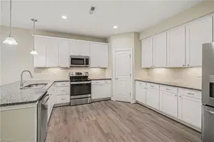 496 Quick Silver Dr, Winston-Salem, NC 27127 - Photo 15