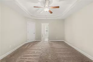 496 Quick Silver Dr, Winston-Salem, NC 27127 - Photo 19