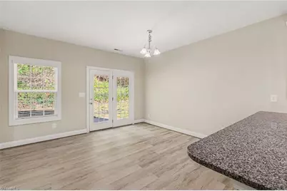 496 Quick Silver Drive, Winston-Salem, NC 27127 - Photo 11