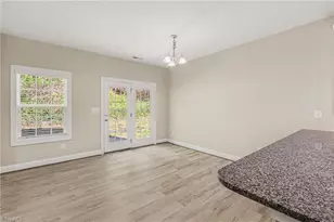 496 Quick Silver Dr, Winston-Salem, NC 27127 - Photo 11