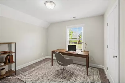 496 Quick Silver Drive, Winston-Salem, NC 27127 - Photo 27