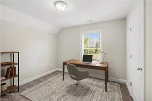 496 Quick Silver Dr, Winston-Salem, NC 27127 - Photo 27