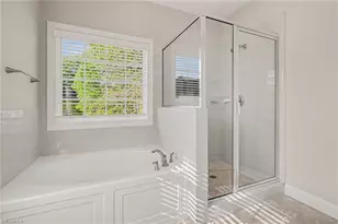 496 Quick Silver Dr, Winston-Salem, NC 27127 - Photo 23