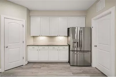 496 Quick Silver Drive, Winston-Salem, NC 27127 - Photo 17