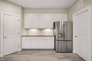496 Quick Silver Dr, Winston-Salem, NC 27127 - Photo 17