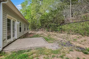 496 Quick Silver Dr, Winston-Salem, NC 27127 - Photo 29