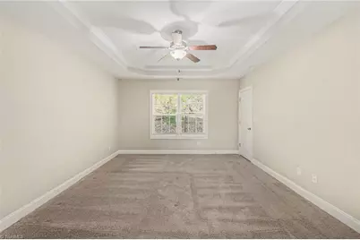 496 Quick Silver Drive, Winston-Salem, NC 27127 - Photo 21