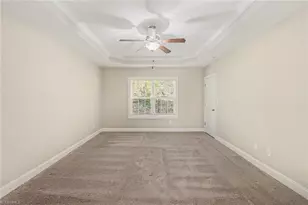 496 Quick Silver Dr, Winston-Salem, NC 27127 - Photo 21