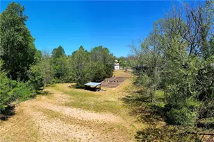 5174 Rockford Rd, Dobson, NC 27017 - Photo 3