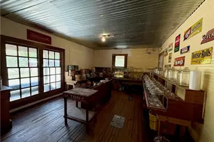 5174 Rockford Rd, Dobson, NC 27017 - Photo 9