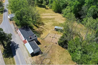 5174 Rockford Road, Dobson, NC 27017 - Photo 21