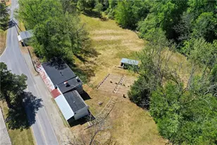 5174 Rockford Rd, Dobson, NC 27017 - Photo 21