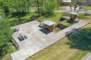 5174 Rockford Rd, Dobson, NC 27017 - Photo 23