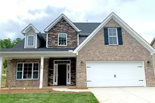 201 Indian Wells Cir, Lexington, NC 27295 - Photo 7