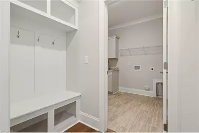 201 Indian Wells Circle, Lexington, NC 27295 - Photo 31