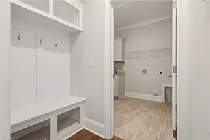 201 Indian Wells Cir, Lexington, NC 27295 - Photo 31