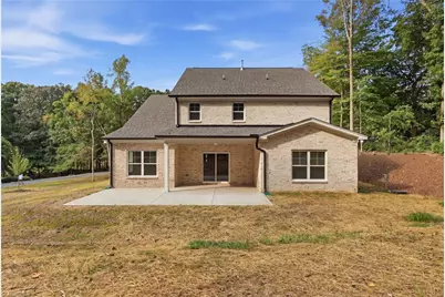 201 Indian Wells Circle, Lexington, NC 27295 - Photo 45