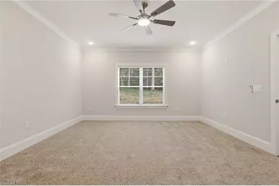 201 Indian Wells Circle, Lexington, NC 27295 - Photo 17