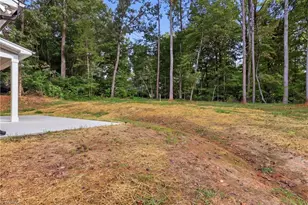 201 Indian Wells Cir, Lexington, NC 27295 - Photo 43