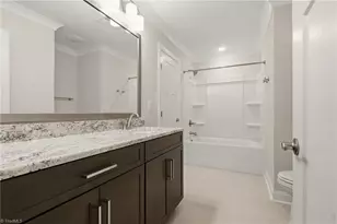 201 Indian Wells Cir, Lexington, NC 27295 - Photo 29
