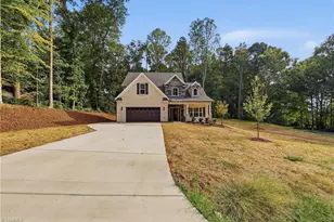 201 Indian Wells Cir, Lexington, NC 27295 - Photo 41