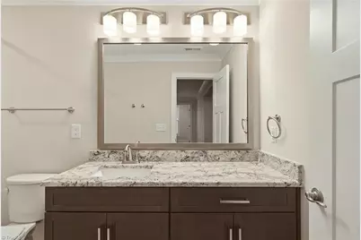 201 Indian Wells Circle, Lexington, NC 27295 - Photo 25