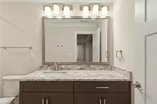 201 Indian Wells Cir, Lexington, NC 27295 - Photo 25