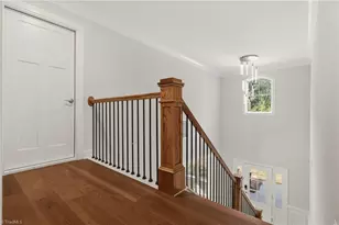 201 Indian Wells Cir, Lexington, NC 27295 - Photo 13